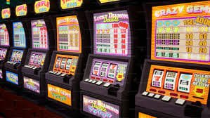 bandar game