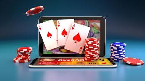 bandar game