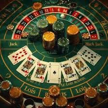 bandar game