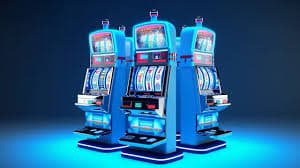 bandar game