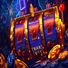 bandar game
