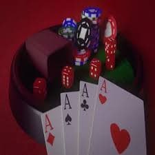 bandar game