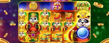 bandar game